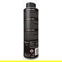 Antihumos Diesel Motorex 300 ml