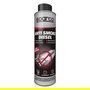 Antihumos Diesel Motorex 300 ml