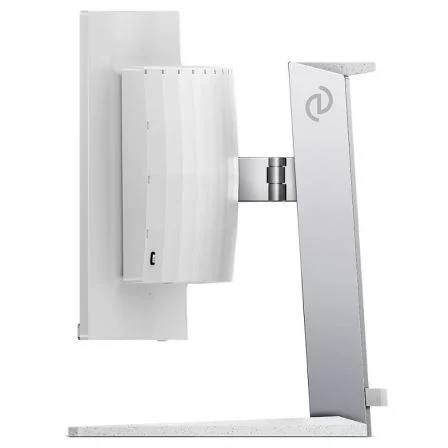 Philips Evnia 8000 49M2C8900L Monitor Gaming Ultrapanorámico Curvo 49" Dual QHD 0.03ms 144Hz QD-OLED HDR TrueBlack 400 DTS Sound Blanco