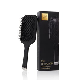 GHD The All Rounder Cepillo de Pala