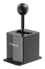 Moza Racing Moza HGP Shifter