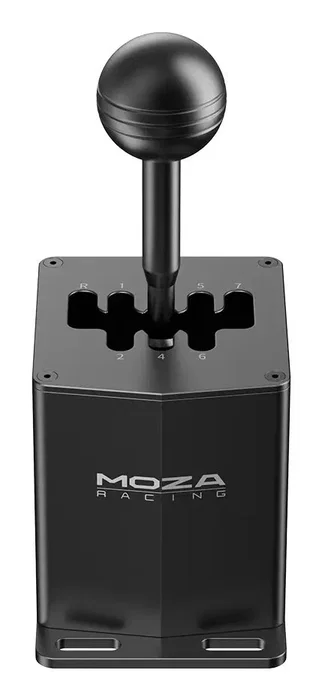 Moza Racing Moza HGP Shifter
