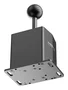 Moza Racing Moza HGP Shifter