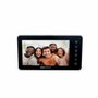 Scs Sentinel Videoportero con cable VisioFirst 7 con pantalla de 7 pulgadas