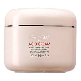 Levissime Acid Cream 200ml