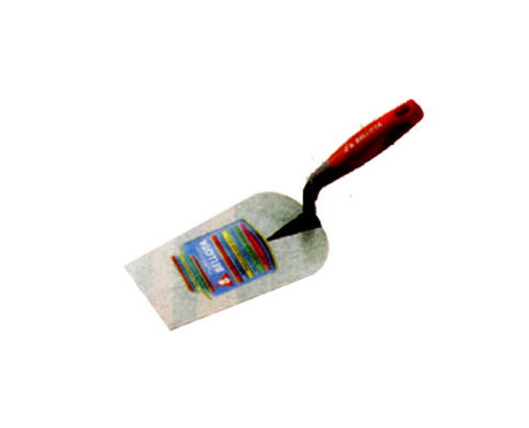 BELLOTA Paleta 5843-C BIM con mango bimaterial BELLOTA Paleta 5843-C BIM con mango bimaterial