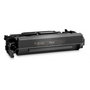 HP Cartridge No 87X Negro, Tóner Original CF287XC para Impresoras HP LaserJet Pro M402, M426, MFP M428, M429