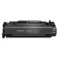 HP Cartridge No 87X Negro, Tóner Original CF287XC para Impresoras HP LaserJet Pro M402, M426, MFP M428, M429