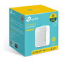 TP-Link TL-WR902AC Router de viaje AC750 compacto Blanco
