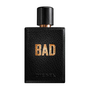 Diesel Bad Eau de Toilette 35 ml Vaporizador