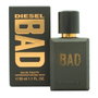 Diesel Bad Eau de Toilette 35 ml Vaporizador