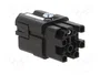 LAPP Conector HDC EPIC H-Q Hembra con 13 Pines