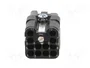 LAPP Conector HDC EPIC H-Q Hembra con 13 Pines