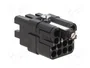 LAPP Conector HDC EPIC H-Q Hembra con 13 Pines