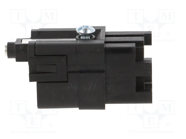 LAPP Conector HDC EPIC H-Q Hembra con 13 Pines