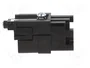 LAPP Conector HDC EPIC H-Q Hembra con 13 Pines