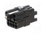 LAPP Conector HDC EPIC H-Q Hembra con 13 Pines
