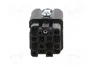 LAPP Conector HDC EPIC H-Q Hembra con 13 Pines