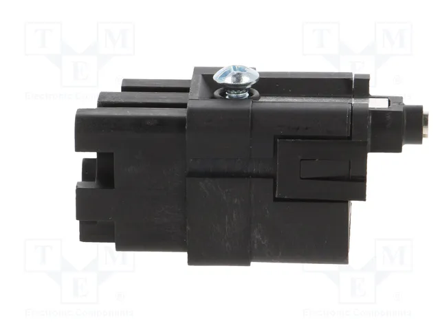 LAPP Conector HDC EPIC H-Q Hembra con 13 Pines