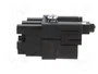 LAPP Conector HDC EPIC H-Q Hembra con 13 Pines
