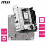MSI MPG B850I EDGE TI WIFI Mini ITX DDR5 AM5