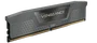 Corsair Vengeance CMK16GX5M1E6000Z36 módulo de memoria RAM DDR5 16 GB (1 x 16 GB) 6000 MT/s CL36 con soporte EXPO y XMP 3.0 para PC