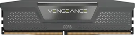 Corsair Vengeance CMK16GX5M1E6000Z36 módulo de memoria RAM DDR5 16 GB (1 x 16 GB) 6000 MT/s CL36 con soporte EXPO y XMP 3.0 para PC
