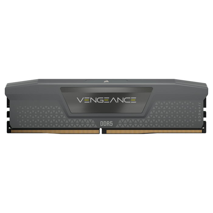 Corsair Vengeance CMK16GX5M1E6000Z36 16 GB DDR5 6000 MT/s