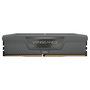 Corsair Vengeance CMK16GX5M1E6000Z36 16 GB DDR5 6000 MT/s