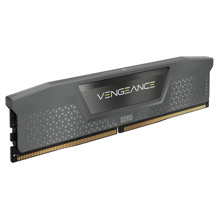 Corsair Vengeance CMK16GX5M1E6000Z36 16 GB DDR5 6000 MT/s