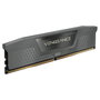 Corsair Vengeance CMK16GX5M1E6000Z36 16 GB DDR5 6000 MT/s