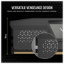 Corsair Vengeance CMK16GX5M1E6000Z36 16 GB DDR5 6000 MT/s