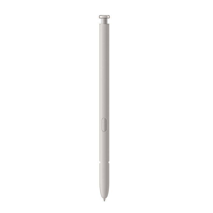 SAMSUNG S-Pen para Galaxy S25 Ultra, Gris claro