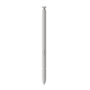 SAMSUNG S-Pen para Galaxy S25 Ultra, Gris claro