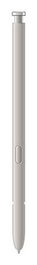 SAMSUNG S-Pen para Galaxy S25 Ultra, Gris claro