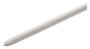 SAMSUNG S-Pen para Galaxy S25 Ultra, Gris claro