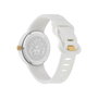 Reloj Mujer Versace VE6G00123 Blanco (Ø 39 mm)