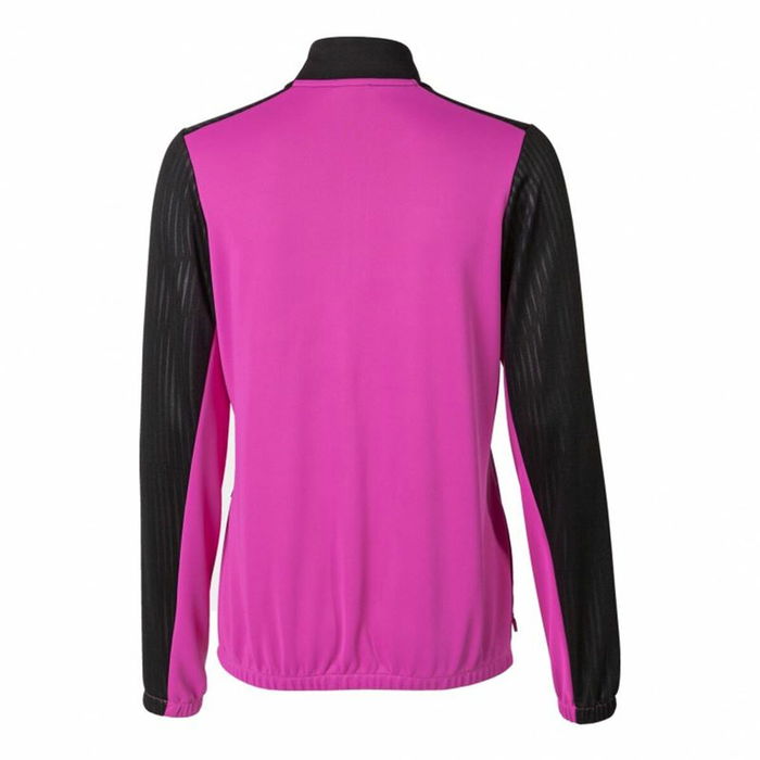 Sudadera sin Capucha Mujer Joma Sport Montreal Sudadera sin Capucha Mujer Joma Sport Montreal