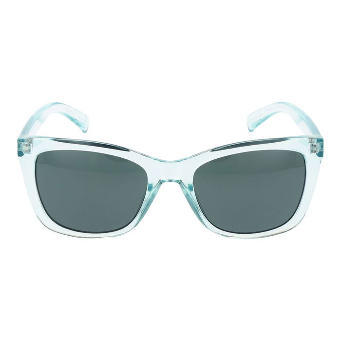 Gafas de Sol Mujer Esprit ET39263 53547