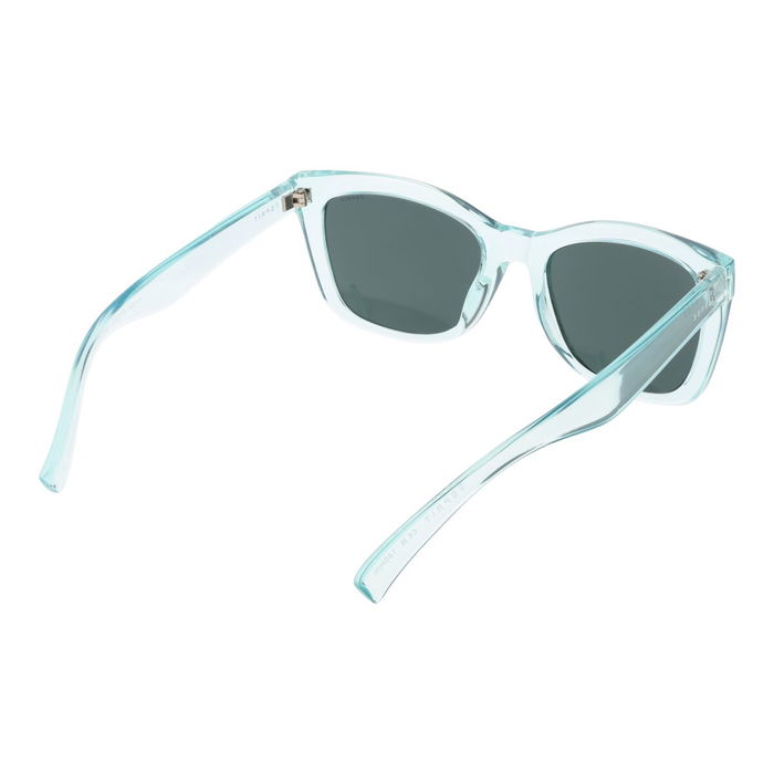 Gafas de Sol Mujer Esprit ET39263 53547