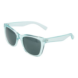 Gafas de Sol Mujer Esprit ET39263 53547