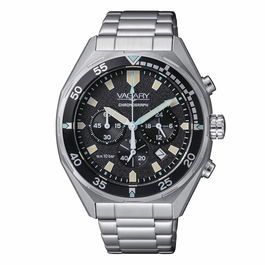 Reloj Hombre Vagary IV2-010-51