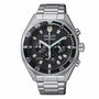 Reloj Hombre Vagary IV2-010-51