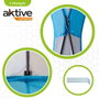 Aktive Carpa Camping 320x320x260 cm
