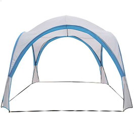 Aktive Carpa Camping 320x320x260 cm