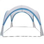 Aktive Carpa Camping 320x320x260 cm