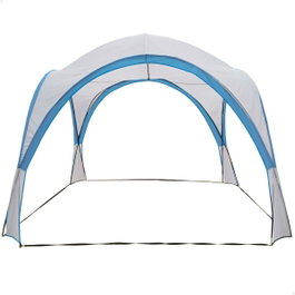 Color Baby Aktive-Carpa Camping 320X320X260Cm