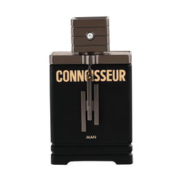Connoisseur, Agua de perfume, Para hombres, 100 ml