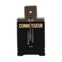 Armaf Connoisseur Man Agua de perfume 100 ml Spray