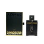 Armaf Connoisseur Man Agua de perfume 100 ml Spray